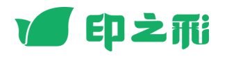 青岛印刷厂logo